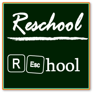 460>_2143363